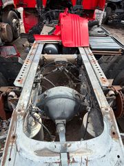 Scania 2009 P360-thumb-5