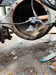 Scania 2009 P360-thumb-6