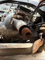 Scania 2009 P360-thumb-7