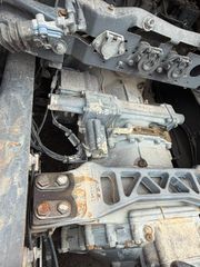 Scania 2009 P360-thumb-8
