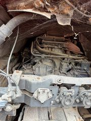 Scania 2009 P360-thumb-9