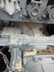 Scania 2009 P360-thumb-10