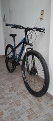 All - Mountain Carrera 2024 m2000-thumb-2