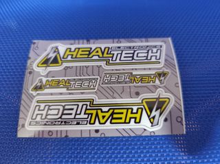 HEALTECH ΑΥΤΟΚΟΛΛΗΤΑ-thumb-1