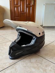 κράνος motocross-thumb-1