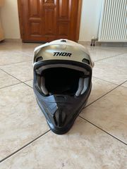 κράνος motocross-thumb-2