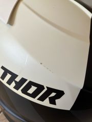 κράνος motocross-thumb-5