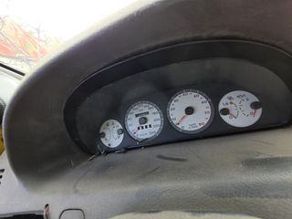 Καντραν Fiat Punto GT 2 ΑΡΙΣΤΟ