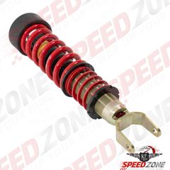 Ανάρτηση Ρυθμιζόμενη Coilover Belltech για 2019+ Dodge Ram 1500 2WD/4WD KIT