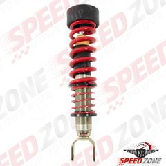 Ανάρτηση Ρυθμιζόμενη Coilover Belltech για 2019+ Dodge Ram 1500 2WD/4WD KIT-thumb-1