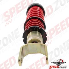 Ανάρτηση Ρυθμιζόμενη Coilover Belltech για 2019+ Dodge Ram 1500 2WD/4WD KIT-thumb-2