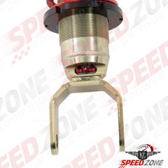 Ανάρτηση Ρυθμιζόμενη Coilover Belltech για 2019+ Dodge Ram 1500 2WD/4WD KIT-thumb-3