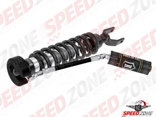Ανάρτηση Ρυθμιζόμενη Coilover ICON για 2019+ Ram 1500 2-3in. 2.5 VS RR Kit-thumb-1