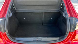Peugeot 208 2023 1.2 PURETECH 102HP EAT8 ACTIVE PACK-thumb-13