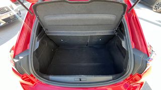 Peugeot 208 2023 1.2 PURETECH 102HP EAT8 ACTIVE PACK-thumb-14