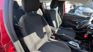 Peugeot 208 2023 1.2 PURETECH 102HP EAT8 ACTIVE PACK-thumb-16