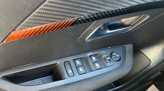 Peugeot 208 2023 1.2 PURETECH 102HP EAT8 ACTIVE PACK-thumb-19