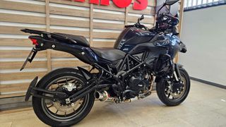 Benelli TRK 502 2024-thumb-2