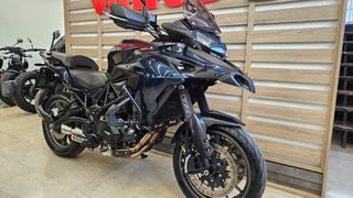 Benelli TRK 502 2024-thumb-3