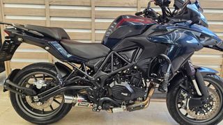 Benelli TRK 502 2024-thumb-4