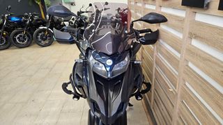 Benelli TRK 502 2024-thumb-5