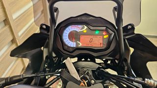 Benelli TRK 502 2024-thumb-7