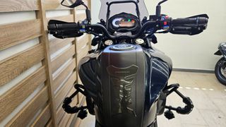 Benelli TRK 502 2024-thumb-8