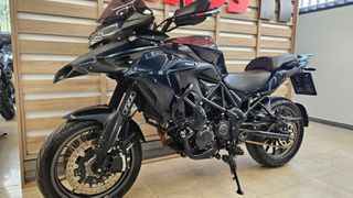 Benelli TRK 502 2024-thumb-9