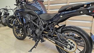 Benelli TRK 502 2024-thumb-10