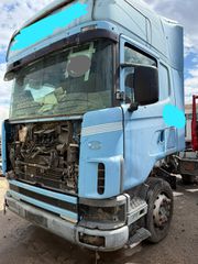 Scania 2002 164L-thumb-1
