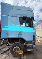 Scania 2002 164L-thumb-2