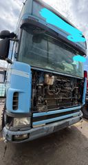 Scania 2002 164L-thumb-3