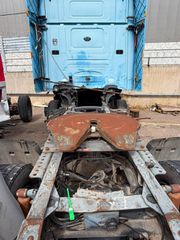 Scania 2002 164L-thumb-4