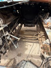 Scania 2002 164L-thumb-6