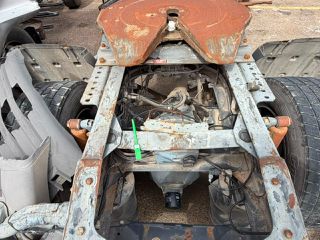 Scania 2002 164L-thumb-7
