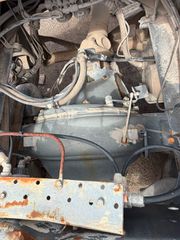 Scania 2002 164L-thumb-8