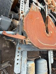 Scania 2002 164L-thumb-9
