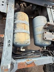 Scania 2002 164L-thumb-10