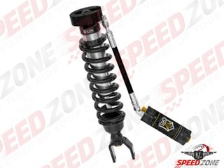 Ανάρτηση Ρυθμιζόμενη Coilover ICON 2019+ Ram 1500 2-3in. 2.5 VS CDCV Kit-thumb-1