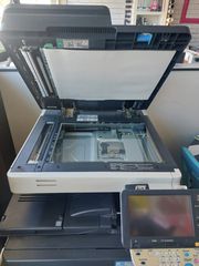 ΕΚΤΥΠΩΤΙΚΟ - ΦΩΤΟΤΥΠΙΚΟ - SCANNER A3 ΕΓΧΡΩΜΟ-thumb-1