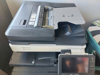 ΕΚΤΥΠΩΤΙΚΟ - ΦΩΤΟΤΥΠΙΚΟ - SCANNER A3 ΕΓΧΡΩΜΟ-thumb-2