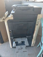 ΕΚΤΥΠΩΤΙΚΟ - ΦΩΤΟΤΥΠΙΚΟ - SCANNER A3 ΕΓΧΡΩΜΟ-thumb-3