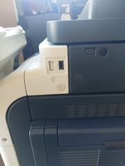 ΕΚΤΥΠΩΤΙΚΟ - ΦΩΤΟΤΥΠΙΚΟ - SCANNER A3 ΕΓΧΡΩΜΟ-thumb-4