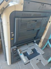 ΕΚΤΥΠΩΤΙΚΟ - ΦΩΤΟΤΥΠΙΚΟ - SCANNER A3 ΕΓΧΡΩΜΟ-thumb-5