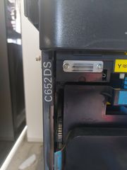 ΕΚΤΥΠΩΤΙΚΟ - ΦΩΤΟΤΥΠΙΚΟ - SCANNER A3 ΕΓΧΡΩΜΟ-thumb-7