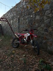 Beta RR 300 2019-thumb-2