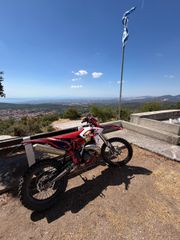 Beta RR 300 2019-thumb-5