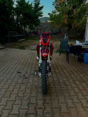Beta RR 300 2019-thumb-1