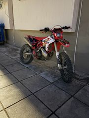 Beta RR 300 2019