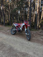 Beta RR 300 2019-thumb-6